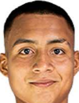 https://img.833zhibooo.com.cn/img/football/player/6e373611a5979cb4f20e67368771a860.png