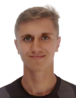 https://img.833zhibooo.com.cn/img/football/player/6e39f21b838c903d083a5eeb6e46f846.png
