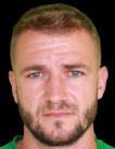 https://img.833zhibooo.com.cn/img/football/player/6e3b769112cb16e2a939205f568f46d8.png