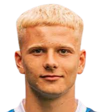 https://img.833zhibooo.com.cn/img/football/player/6e41ab8bc161262495c264df42eb9205.png