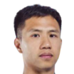 https://img.833zhibooo.com.cn/img/football/player/6e45049db58beba0006ad5f89c24589c.png