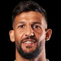 https://img.833zhibooo.com.cn/img/football/player/6e47bd5b5b78300c6782546e36637f90.png
