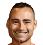 https://img.833zhibooo.com.cn/img/football/player/6e497b1990234f788e259db5d69f748e.png