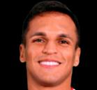 https://img.833zhibooo.com.cn/img/football/player/6e4a3d5e5c423d54f57baa8c4c6ae586.png
