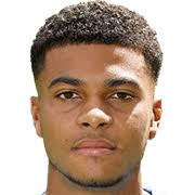 https://img.833zhibooo.com.cn/img/football/player/6e4b0533e39e397754a42dbcbddaeeb0.jpg