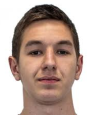 https://img.833zhibooo.com.cn/img/football/player/6e4cb5ca433e1fc9a74e9be85d882d45.png