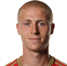 https://img.833zhibooo.com.cn/img/football/player/6e4d49a15732d13670ecec6a46f25d55.png