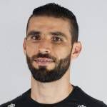 https://img.833zhibooo.com.cn/img/football/player/6e51174e6c5afdd28474ec9f6f73f130.png