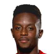 https://img.833zhibooo.com.cn/img/football/player/6e547f8ee08ece126896034f0bc4299e.png