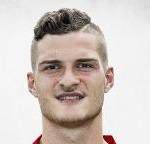 https://img.833zhibooo.com.cn/img/football/player/6e54878fb8298e78f414d602436e34a3.png