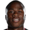 https://img.833zhibooo.com.cn/img/football/player/6e5561de144c73fd6f2fe9d39f574abb.png