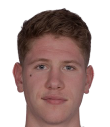 https://img.833zhibooo.com.cn/img/football/player/6e5735d051372e11a5a1b109c1e0c608.png