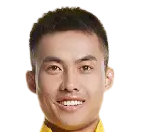 https://img.833zhibooo.com.cn/img/football/player/6e57dee3281ab4f07345aaaed0ff1c2b.png