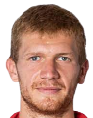 https://img.833zhibooo.com.cn/img/football/player/6e5a01d8b88e85866453bd88ec07de41.png