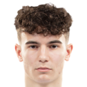 https://img.833zhibooo.com.cn/img/football/player/6e5e6e770955c85fdf496ca8d5d4c1e8.png