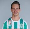 https://img.833zhibooo.com.cn/img/football/player/6e5eb8dcf3b11c3b9a37ee83f2ae3095.jpg