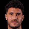 https://img.833zhibooo.com.cn/img/football/player/6e60515a24e86fafacec1434ce91e6a9.png