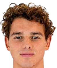 https://img.833zhibooo.com.cn/img/football/player/6e60b46f6e9e3c81b8f1bc861c5e3005.png