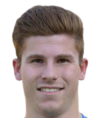 https://img.833zhibooo.com.cn/img/football/player/6e61c09f47d2f6a6a6dbba045090909c.jpg
