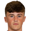 https://img.833zhibooo.com.cn/img/football/player/6e631e3313e3c516ec83de9f732710fa.png