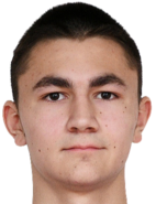 https://img.833zhibooo.com.cn/img/football/player/6e63c5fa6c3befb9ac024399b3d07ea4.png