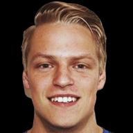 https://img.833zhibooo.com.cn/img/football/player/6e64d974359f36f77867ebd352d66e0d.png