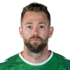 https://img.833zhibooo.com.cn/img/football/player/6e64fed36e6bf865ed88e75bf77388a1.png