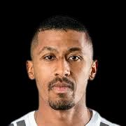 https://img.833zhibooo.com.cn/img/football/player/6e698a6f48d848b86e60d4d0755f0fd9.png