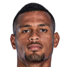https://img.833zhibooo.com.cn/img/football/player/6e717e44797d76da90af04b3447b5990.png