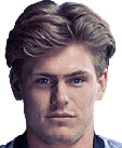 https://img.833zhibooo.com.cn/img/football/player/6e78bbb51f31c18141156b00bfd9f903.png