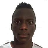 https://img.833zhibooo.com.cn/img/football/player/6e7b37d516b77e61fbd75cfff873d7af.jpg