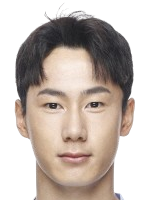 https://img.833zhibooo.com.cn/img/football/player/6e84d359a748ebd51efa7bfd899d7e43.png
