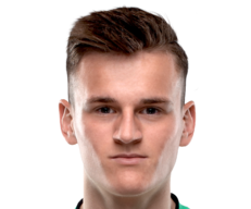 https://img.833zhibooo.com.cn/img/football/player/6e88a57eddc2a4ca97d2ed82a80edada.png