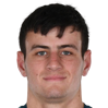 https://img.833zhibooo.com.cn/img/football/player/6e8dbfc78f54078c9ed500df5a6585d7.png