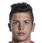 https://img.833zhibooo.com.cn/img/football/player/6e8ef9b5df637878de363bcac78d4d68.png