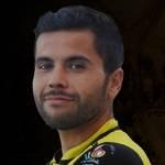 https://img.833zhibooo.com.cn/img/football/player/6e8ff62742d8ad9cc45b4e6d28039255.png