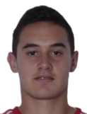 https://img.833zhibooo.com.cn/img/football/player/6e9449d0cb003ffb6fad0af0b75a7d81.png