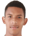 https://img.833zhibooo.com.cn/img/football/player/6e9559fbbfd81d8011d8ffccb09ac7d0.png