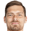 https://img.833zhibooo.com.cn/img/football/player/6e9832e0cf405f2f99a23f3feaf7f4b5.png