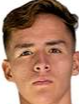 https://img.833zhibooo.com.cn/img/football/player/6e9a50be5de74ec260a4ac5c4bcf0b6c.png