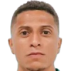 https://img.833zhibooo.com.cn/img/football/player/6e9d4eeae9cd26caff01c9995e33a39f.png