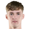 https://img.833zhibooo.com.cn/img/football/player/6ea4148422c9c8494e6f3290c7319a67.png