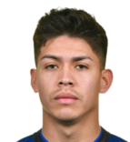 https://img.833zhibooo.com.cn/img/football/player/6ea5f8fe62b2f1a09cd28474329a8db0.png