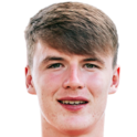 https://img.833zhibooo.com.cn/img/football/player/6ea806f2d28960dd4d54eb121e25be71.png