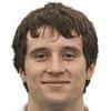 https://img.833zhibooo.com.cn/img/football/player/6ea8df3a416ac73cf34dc8f405519b9d.png