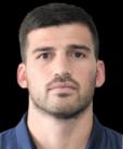 https://img.833zhibooo.com.cn/img/football/player/6eaa080edff58dae68eb82078ece000a.png
