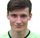 https://img.833zhibooo.com.cn/img/football/player/6eaa0dfcfaef91a18a8a007b4006755f.png