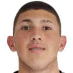 https://img.833zhibooo.com.cn/img/football/player/6eae01d772cc788b4de683e565312397.png