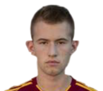 https://img.833zhibooo.com.cn/img/football/player/6eae947b1be27013c38743797b8f421f.png
