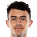 https://img.833zhibooo.com.cn/img/football/player/6eaee3376e87cd5327decf2558a28f6c.png